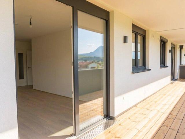 Apartment kaufen in Tiefgraben, Oberösterreich
