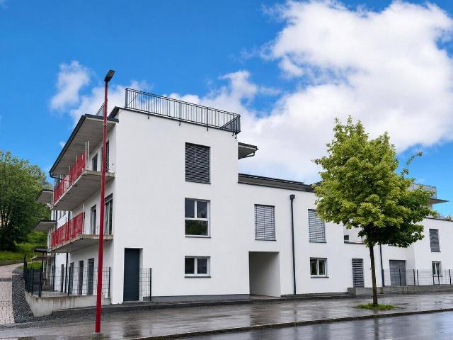 Apartment kaufen in Fohnsdorf, Steiermark