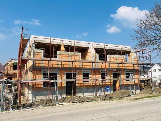 Haus kaufen in Guntramsdorf, Niederösterreich