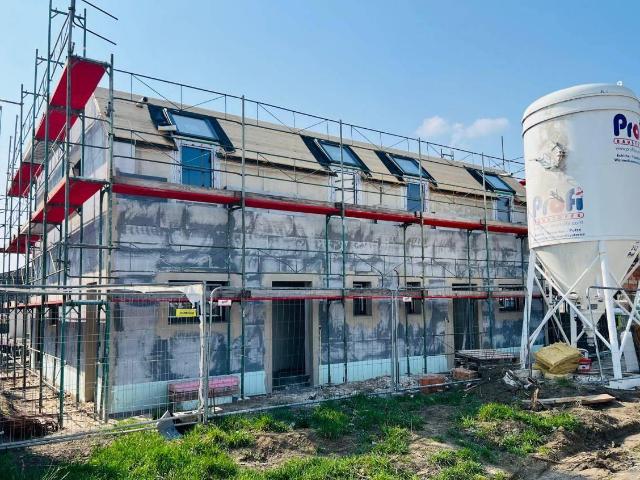 Haus kaufen in Guntramsdorf, Niederösterreich