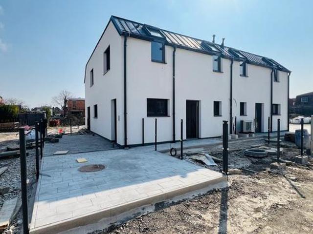 Haus kaufen in Guntramsdorf, Niederösterreich