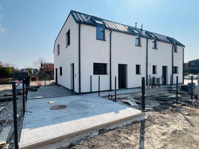 Haus kaufen in Guntramsdorf, Niederösterreich