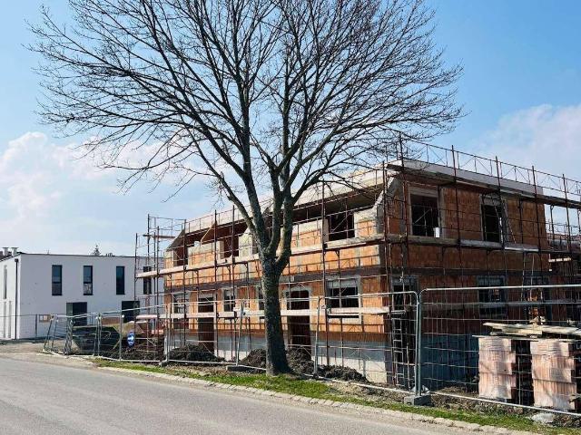 Haus kaufen in Guntramsdorf, Niederösterreich