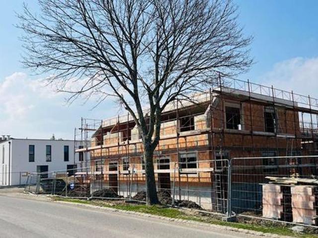 Haus kaufen in Guntramsdorf, Niederösterreich