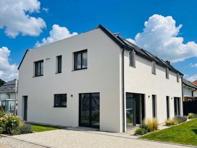 Haus kaufen in Guntramsdorf, Niederösterreich