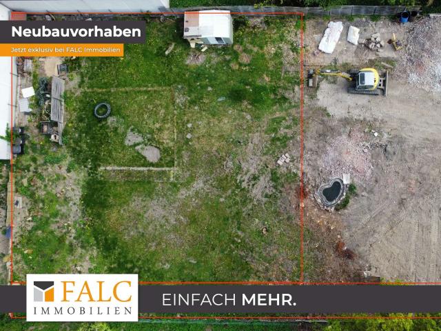 Landwirtschaft kaufen in Nikolausberg, Göttingen