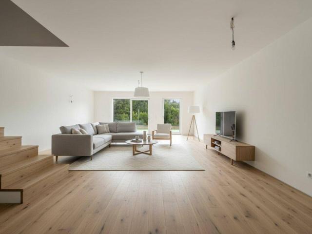 Haus kaufen in Niederösterreich