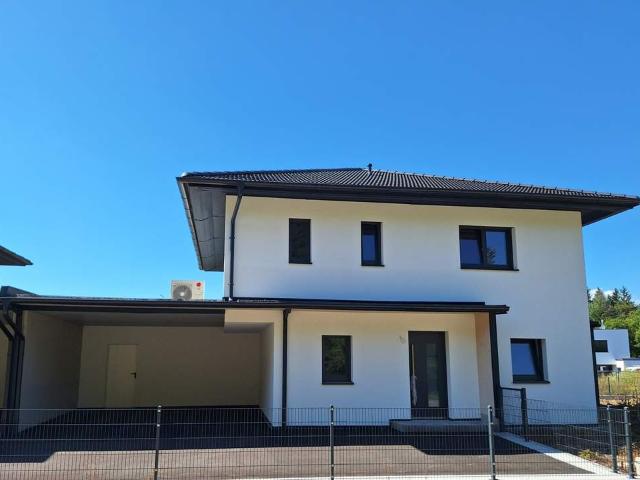 Haus kaufen in St. Pölten, Niederösterreich