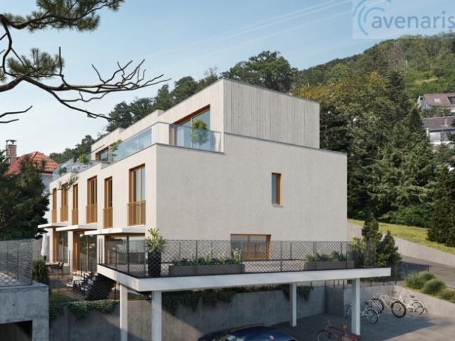 Reihenfamilienhaus kaufen in Füllinsdorf, Basel-Landschaft