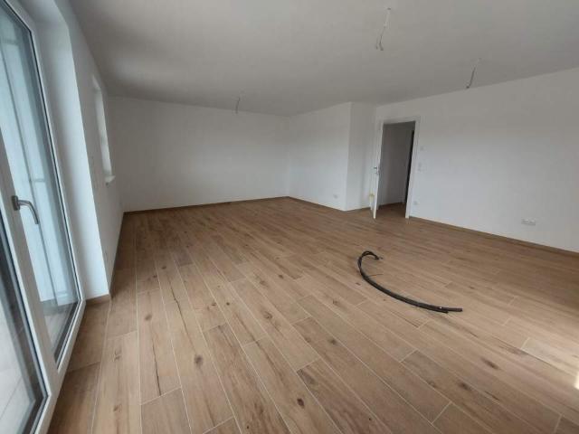 Wohnung kaufen in Haselbach, Braunau am Inn