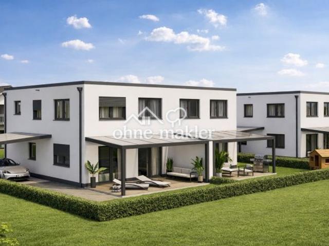Haus kaufen in Irchenrieth, Bayern