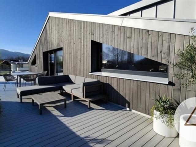 Penthouse kaufen in Attersee, Oberösterreich