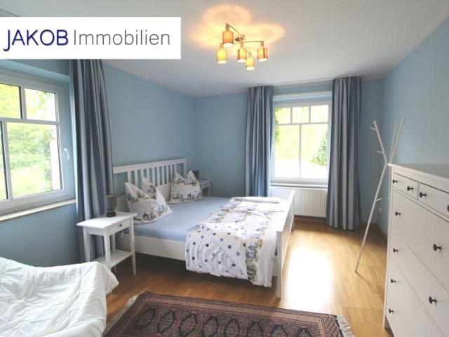 Apartment mieten in Berndorf, Thurnau