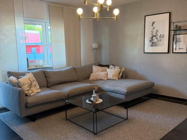 Wohnung kaufen in Mosbach