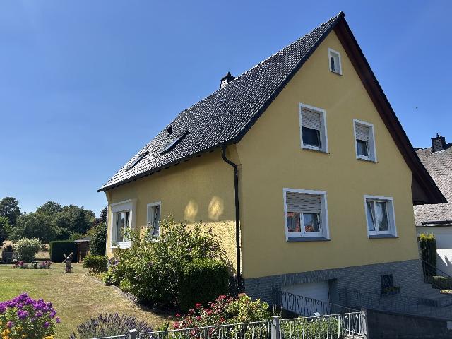 Haus kaufen in Brilon, Nordrhein-Westfalen