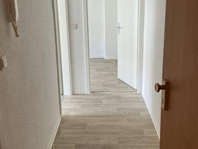 Wohnung mieten in Görden, Brandenburg