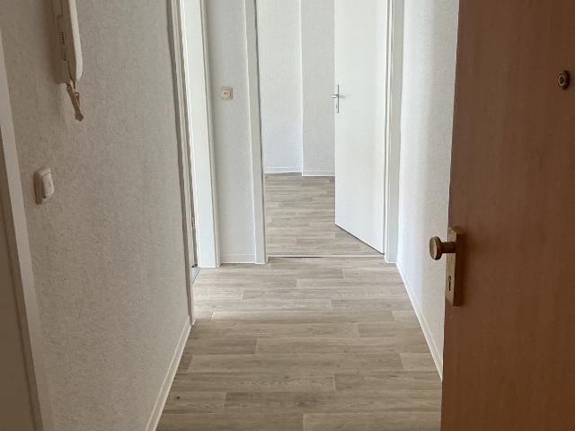 Apartment mieten in Hohenstücken, Brandenburg