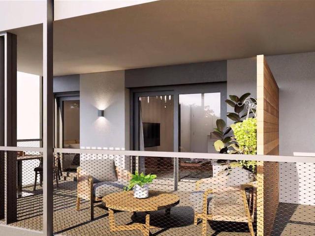 Apartment kaufen in Oberwinkl, Elsbethen