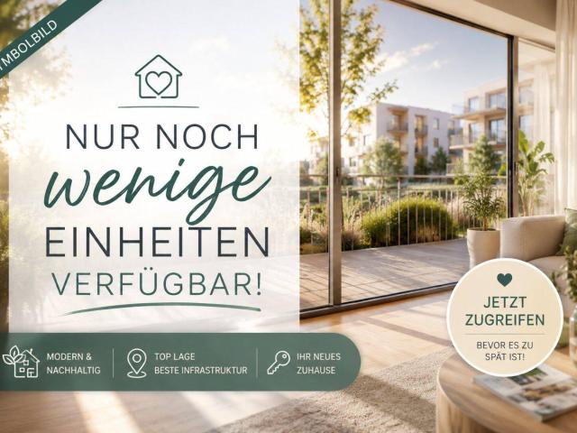 Apartment mieten in Steiermark