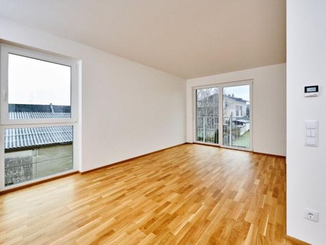 Apartment mieten in Steiermark
