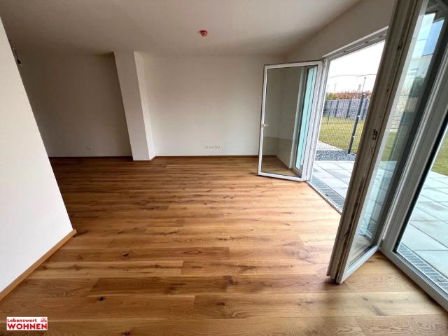 Haus mieten in Groß-Enzersdorf