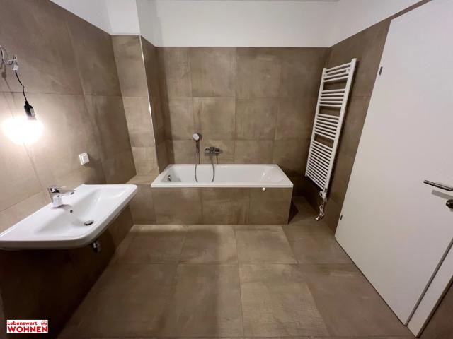 Apartment mieten in Groß-Enzersdorf, Neu-Oberhausen