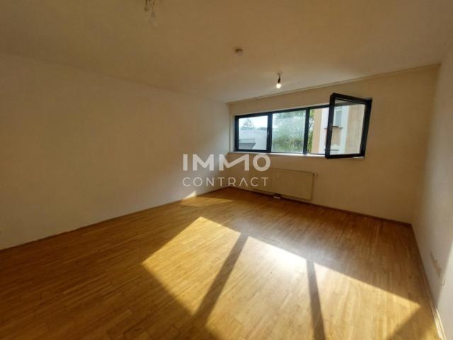 Wohnung kaufen in KG Hadersdorf, Wien