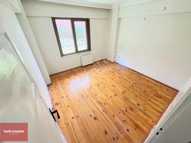 Gebze, Kocaeli içerisinde kiralık mülk