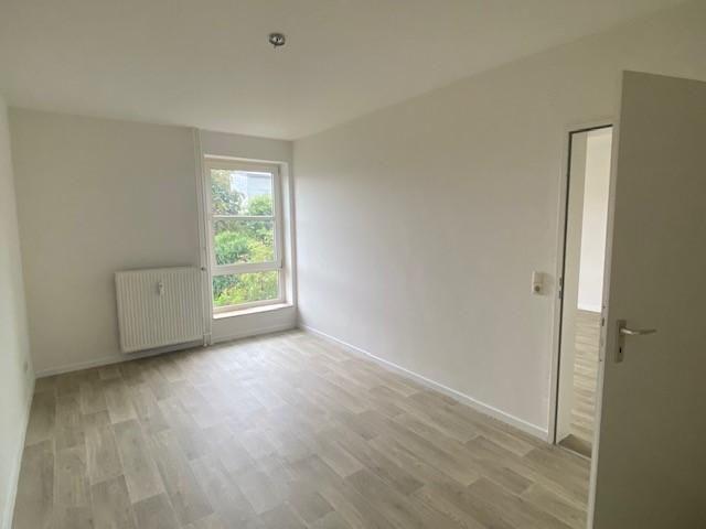 Apartment mieten in Brunsbüttel, Schleswig-Holstein