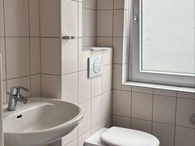 Apartment mieten in Hellwinkel, Wolfsburg