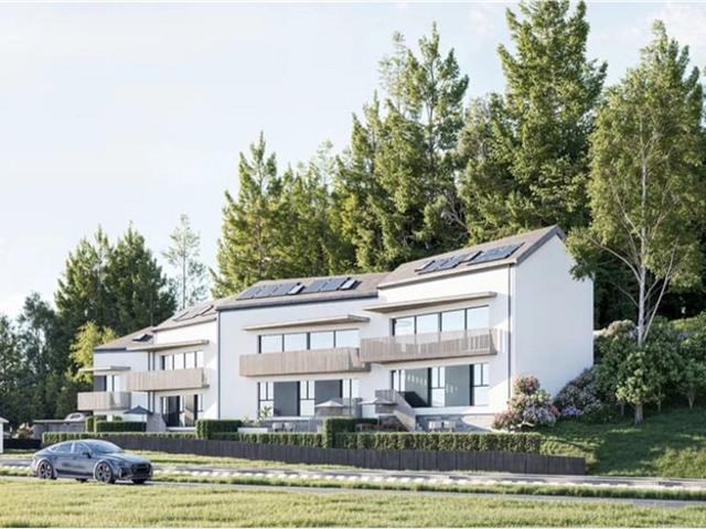 Einfamilienhaus kaufen in Valeyres-sous-Montagny, Waadt