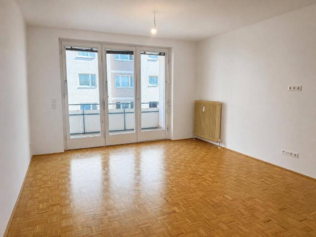 Apartment kaufen in Seestadt, Wien