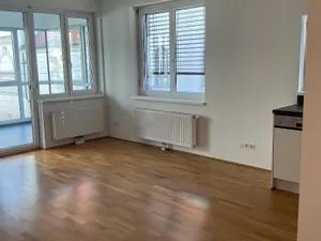 Apartment mieten in Landstraße, Wien