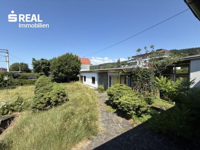 Haus kaufen in Winklern, Pörtschach am Wörther See