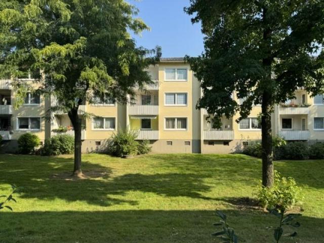 Apartment mieten in Stickgras/Annenriede, Delmenhorst