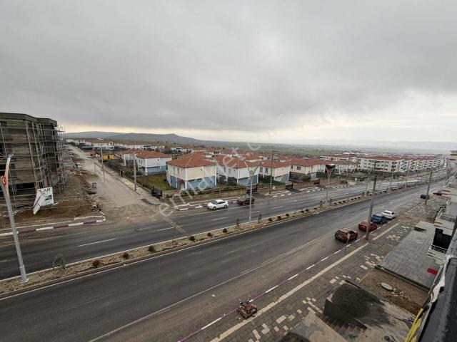 Ergani, Diyarbakir içerisinde satılık mülk