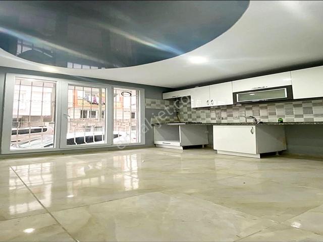 Esenyurt, Pınar Mahallesi içerisinde satılık Daire