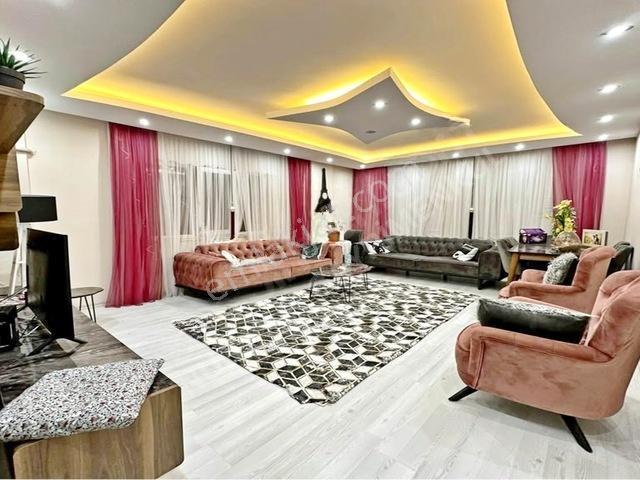 İstanbul içerisinde satılık mülk
