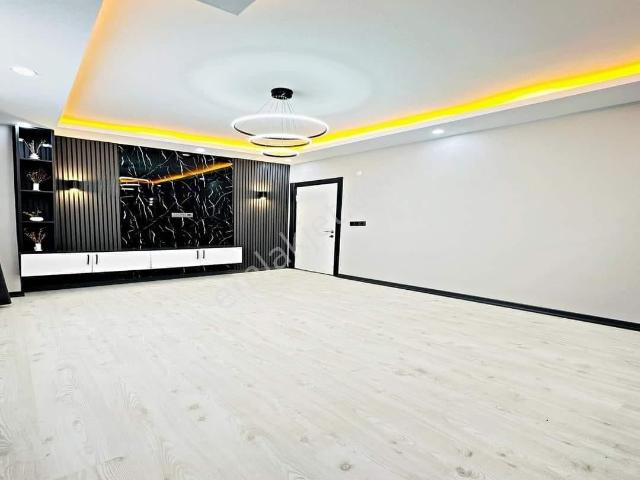 Esenyurt içerisinde satılık Daire