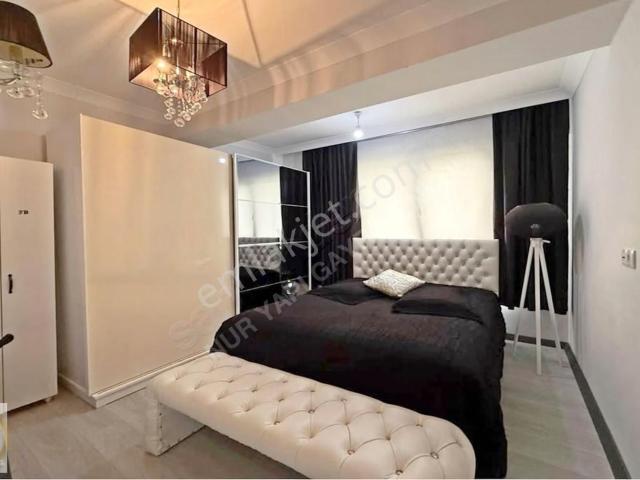 Avcilar, İstanbul içerisinde satılık mülk