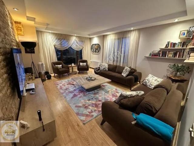 Avcilar, İstanbul içerisinde satılık mülk