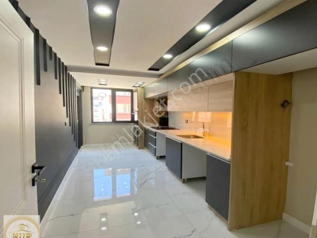 Avcilar, İstanbul içerisinde satılık mülk
