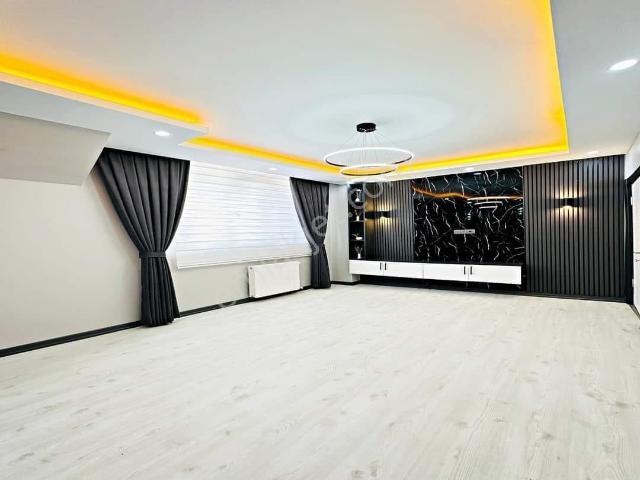 Esenyurt içerisinde satılık Daire