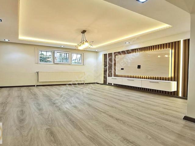 İstanbul içerisinde satılık mülk