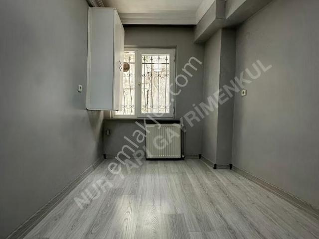 İstanbul içerisinde kiralık mülk