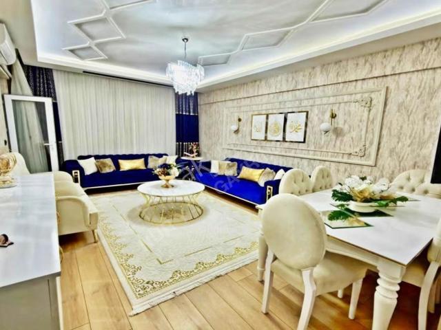 İstanbul içerisinde satılık mülk