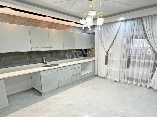 İstanbul içerisinde satılık mülk