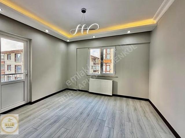 İstanbul içerisinde satılık mülk