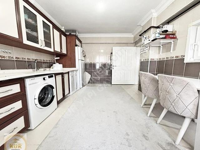 Avcilar, İstanbul içerisinde satılık mülk