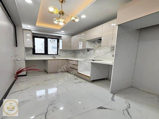 İstanbul içerisinde satılık mülk